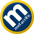 Metacritic